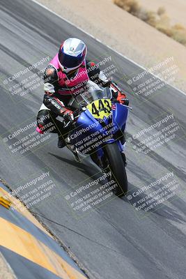 media/Jan-19-2024-Apex Assassins-CVMA Friday (Fri) [[74e94f2102]]/Trackday 1/Session 2 (Turn 12 Inside)/